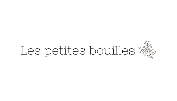 Les Petites Bouilles 